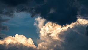 Carlow Weather: Very mild with highest temperatures of 11 to 14 degrees
