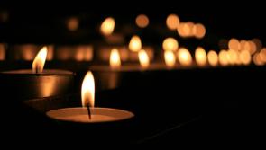 Death notices and funeral arrangements in Carlow - Tuesday 30th January 2024