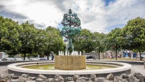 Carlow Council have proposed variation to the Carlow Development Plan 2022-2028