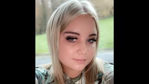 ALERT: Have you seen Kayleigh? Gardaí issue appeal to find teenage girl missing a week