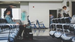 Public urged to consider all care options before going to emergency department 
