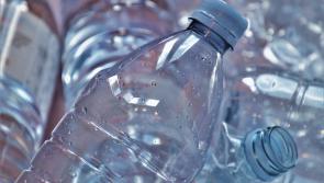 Carlow consumers urged to get cash for trash in new scheme