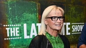 OPINION: Dee Forbes must answer for RTE scandal before prosecutions for no TV licence 
