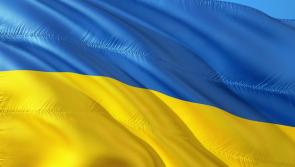 Carlow sees over three-hundred Ukrainian guests currently living in host homes 