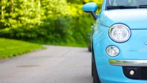 Carlow motor dealers saw an almost 25% increase in new car registrations in January