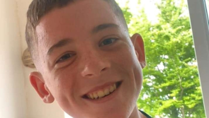 Have you seen Calum? Gardaí concerned for welfare of child missing for almost a week