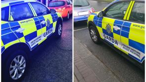 'Snap!' - Gardaí fine two unaccompanied learner drivers and seize their vehicles 