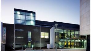 Man, 30s, faces court after €3.1 million cocaine bust by Gardaí