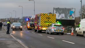 Body of a man in his 50s discovered in Carrick-on-Shannon