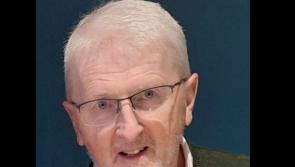 'So hard to accept such a loss': Hearts break over tragic death of motorcyclist in Limerick collision