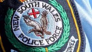 Irish man sustains serious injuries in road crash in Australia 