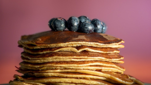 What date in February does Pancake Tuesday fall on? And why does it change every year? 