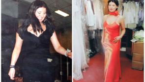 Murder of Carlow woman to be focus of true crime documentary airing tonight