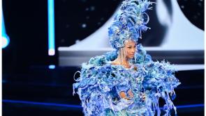 Applications are now open to become Miss Universe Ireland 2024