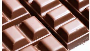 'Time for us to say goodbye' - Nestlé to discontinue two popular chocolate bars 