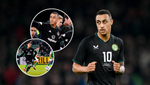 'Dream start' - Celtic fans react to Adam Idah's match-winning goals against Hibernian