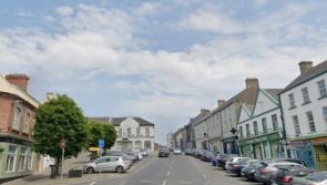 Carlow Councillor announces huge funding for rural areas in County Carlow 