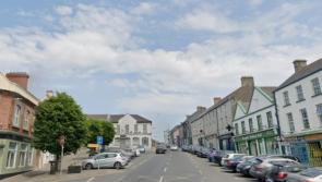 Online Banks Should be Super-Levied to Restore Rural Towns in County Carlow