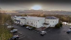 Carlow Gardaí launch investigation into theft at hotel carpark