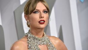 Irish Rail bolsters late-night services for Taylor Swift and P!NK gigs