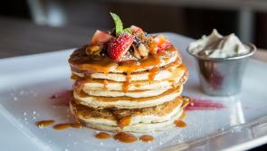 'Hits different' - Irish public react to Pancake Tuesday 2024