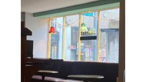 What's On: Lamberts Coffee House Carlow hosts Open Mic