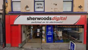 Long-standing Carlow electronic store to relocate to Kilkenny