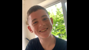APPEAL: Family concerned for welfare of child missing since Valentine's Day