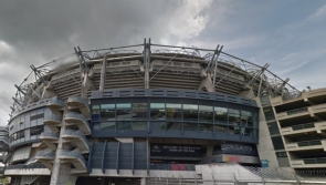 'You clowns' - GAA fans outraged as Croke Park scraps screenshots of mobile tickets