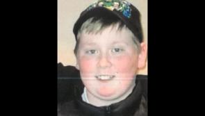 Gardaí 'concerned' for 13-year-old boy missing for over a week as appeal renewed