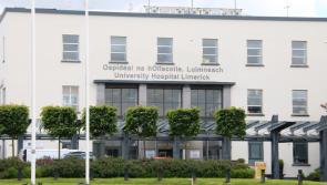 New inquiry at University Hospital Limerick after second girl suddenly dies aged 16
