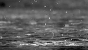 'Some heavy showers this afternoon' Carlow Weather gives Carlow weather updates