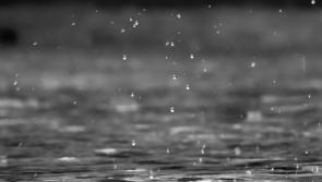 WEATHER: 'Rain moving in' Carlow's daily weather forecast with a poor start to the week