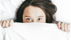 Odd night-time symptom could mean you have latest Covid-19 strain amid update