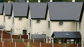 Average price of houses in Carlow revealed as prices pass Celtic Tiger peaks