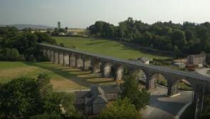 More than €2million in funding allocated for road and greenway projects in Carlow