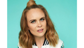 Joanne McNally cancels US tour dates twice due to visa issues

