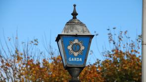 Arrest made following Clare road crash which left young boy with serious injuries
