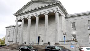 Elderly man admits indecently assaulting five young boys