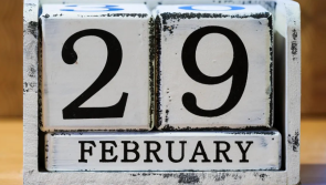 Leap Year superstitions and traditions