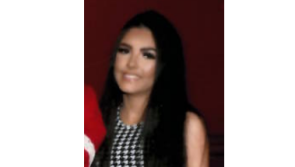 Galway teen missing for over two weeks found 'safe and well'