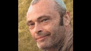 Gardaí appeal to public for help in locating missing man, age 48