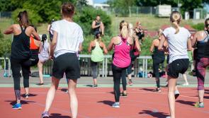 Women in Sport to be celebrated with series of Carlow events