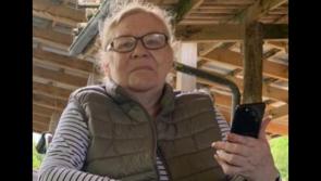 Garda search for missing 65-year-old woman concludes