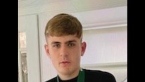 Gardaí stand down search for missing 15-year-old teen
