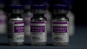 RTÉ investigates illegal Botox use with links to Carlow  