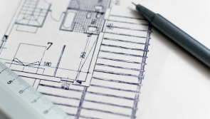 Major renovations to take place at Carlow nursing home if planning permission granted