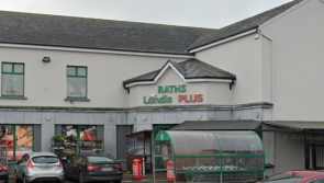 Local Carlow supermarket submits plans to demolish houses for new carpark 