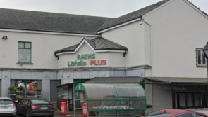 Decision close for Carlow supermarket's planning application to demolish houses for new carpark