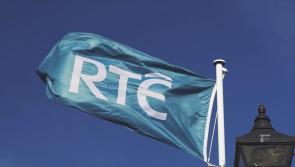 RTÉ urged to end practice of 'side deals' by high-powered Oireachtas committee
